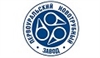ПНТЗ - Первоуральский Новотрубный завод (ТМК)