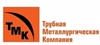 Трубная металлургическая компания (ПАО ТМК)
