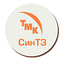 АО Северский трубный завод