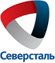Северсталь