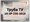 Трубы ГОСТ 8732-78 ст.35,45,40х