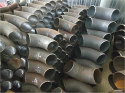 Отвод 90* 325х12 ст.20 362974807