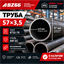Труба 57х3.5 ГОСТ 8732-78 ст.09Г2С 362971264