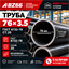 Труба 76х3.5 ГОСТ 8732-78 ст.20 362971002
