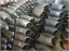 Отвод 90* 89х8 ст.20 362974654