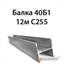 Балка 40Б1 12м С255 362974115