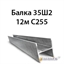 Двутавр 35Ш2 гост 8239 89 С255 362971443